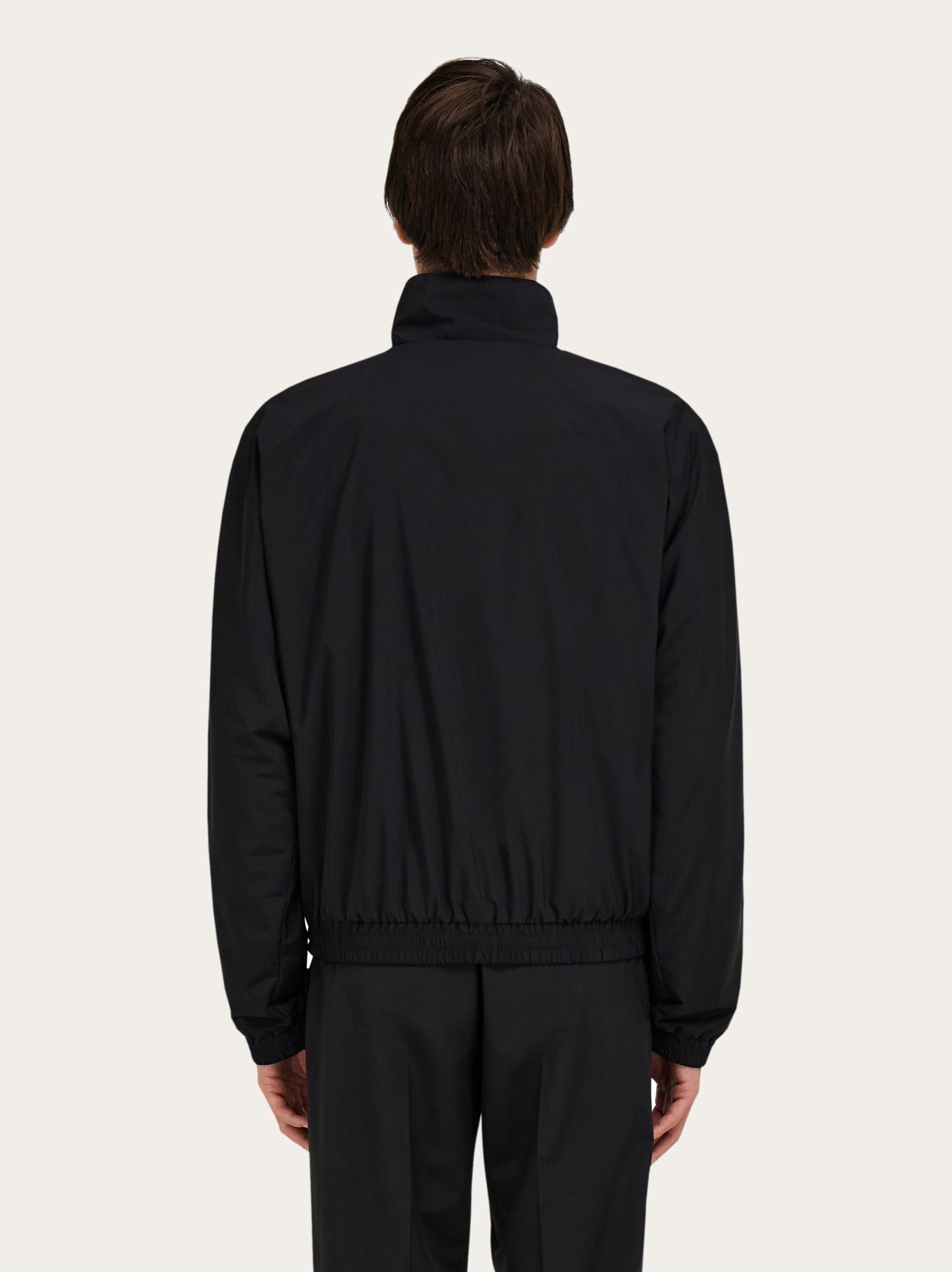 Blouson - Men | Ferragamo