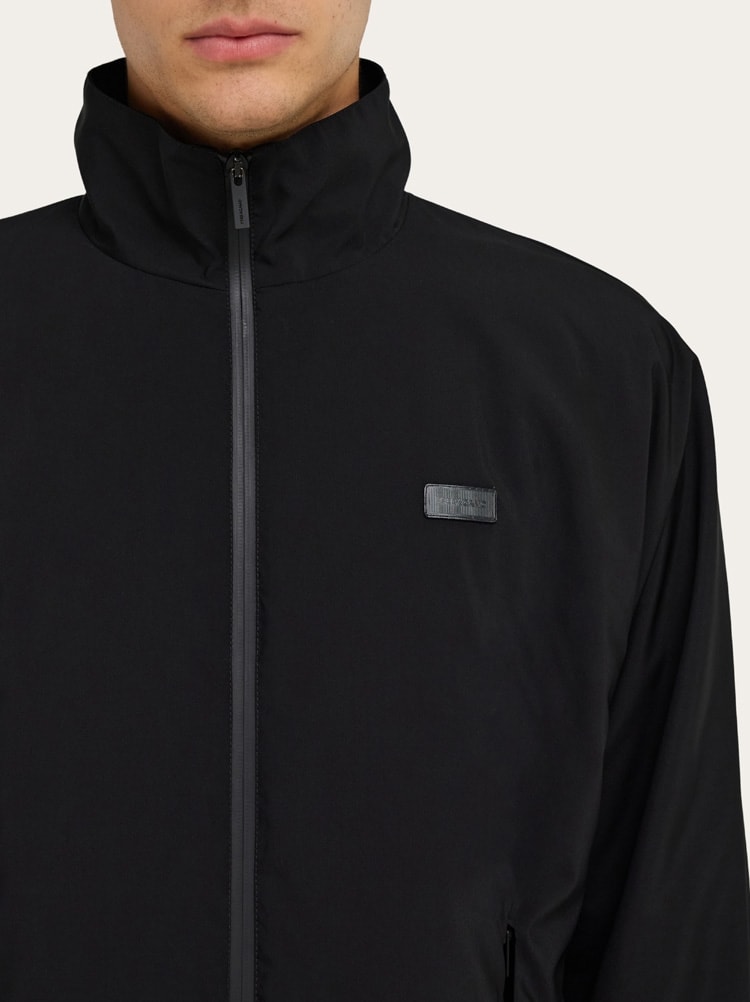 Blouson Gallery image 4