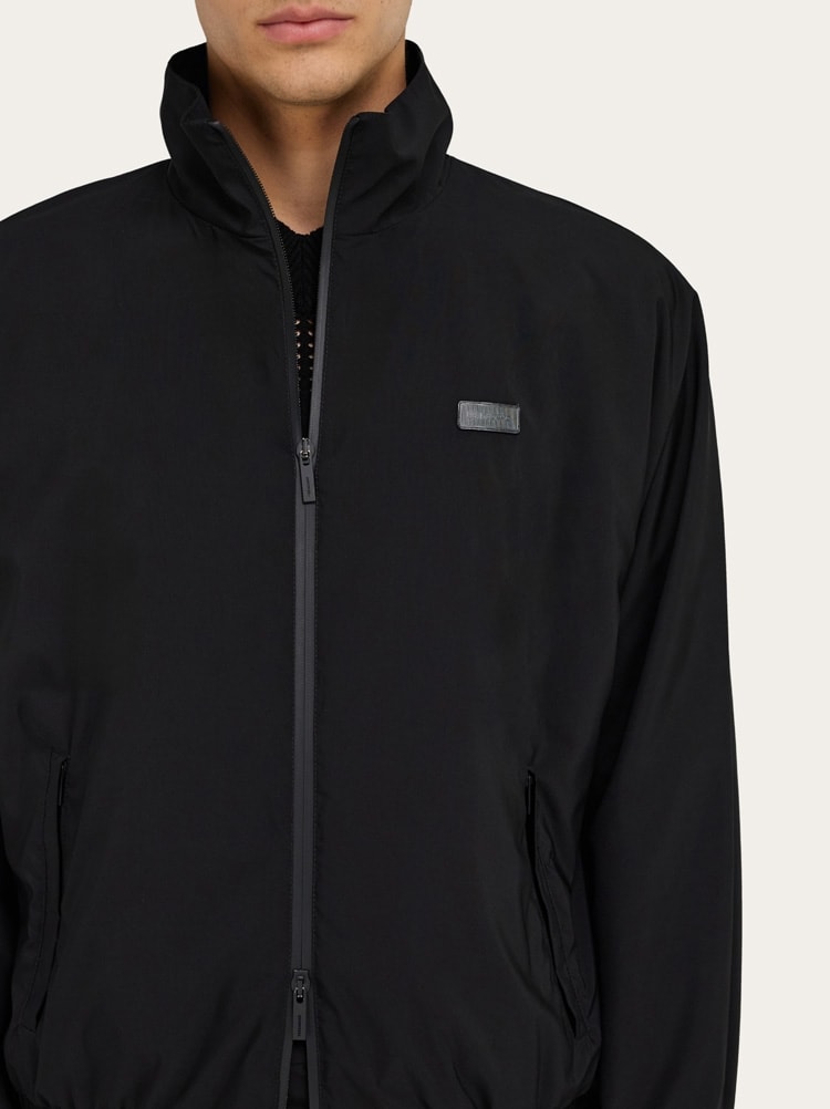 Blouson Gallery image 5