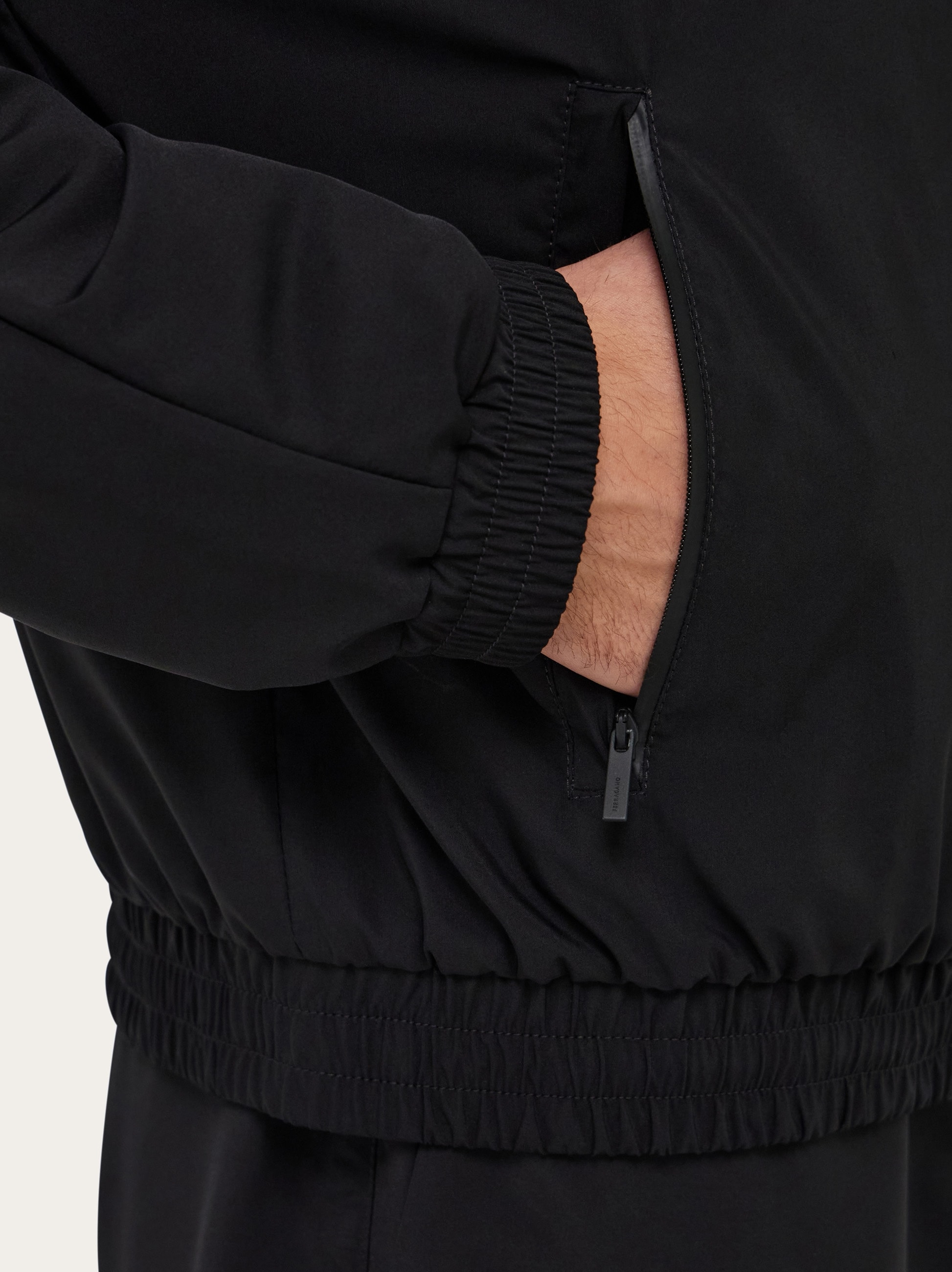 Blouson - Men | Ferragamo