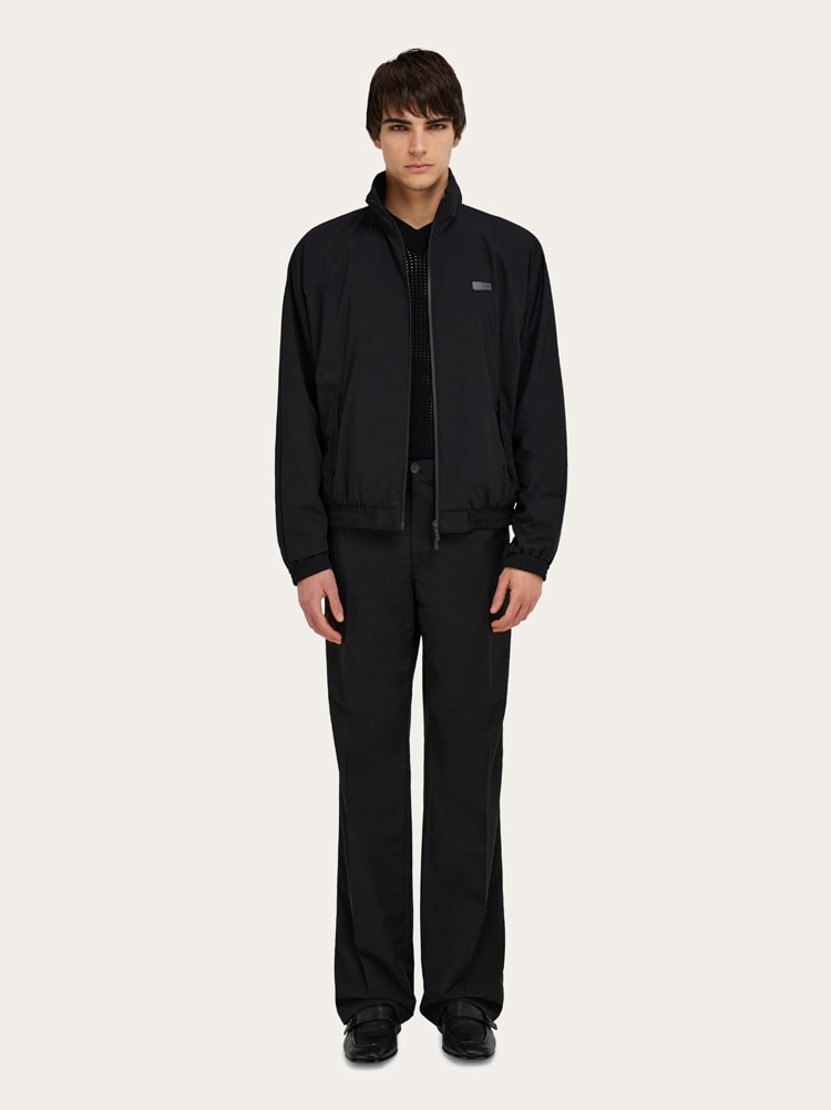 Blouson Gallery image 7