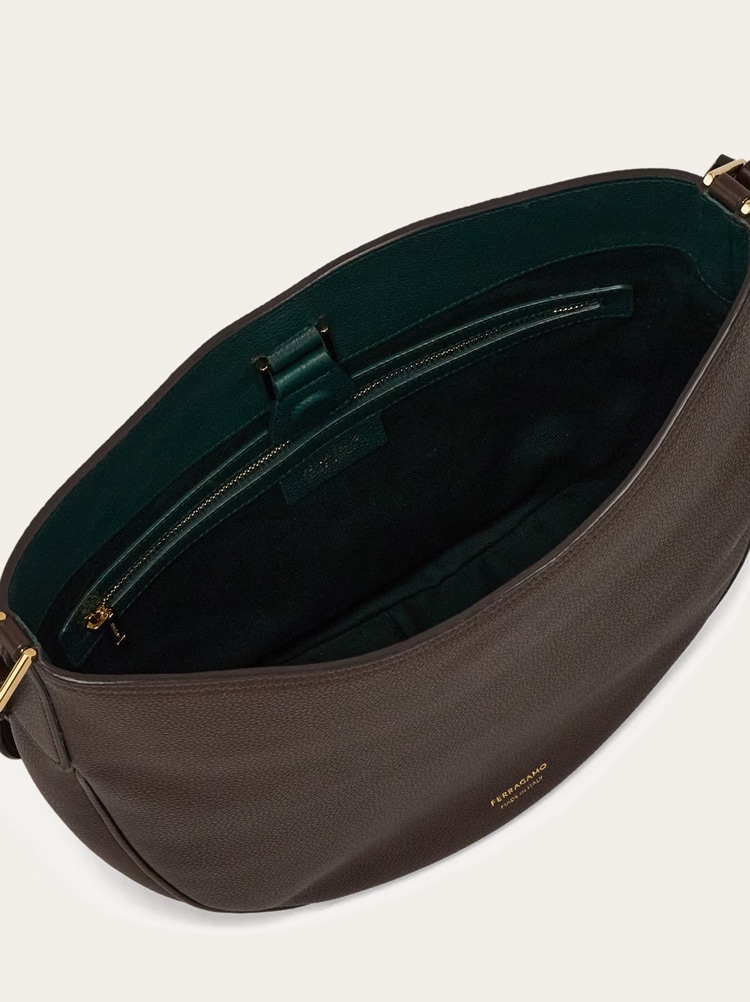 Hobo bag (M) Gallery image 5