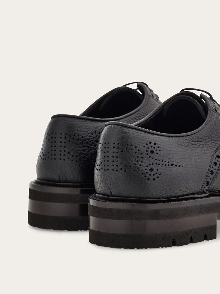 Derby brogue Gallery image 4