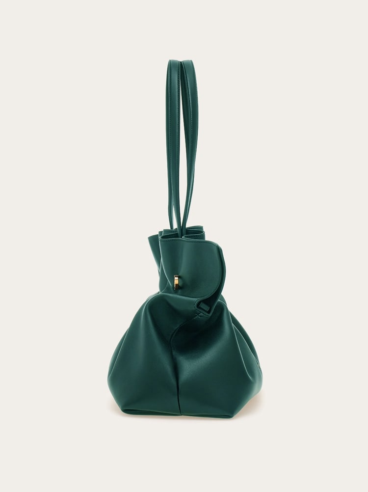Ferragamo Soft-bag (L) Gallery image 3