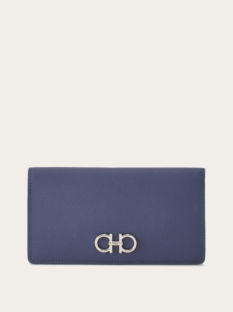 Cartera Gancini Gallery image 1