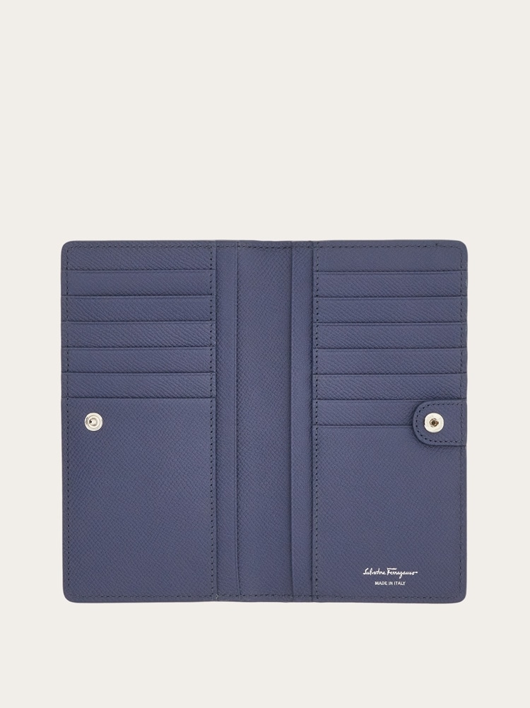 Cartera Gancini Gallery image 4