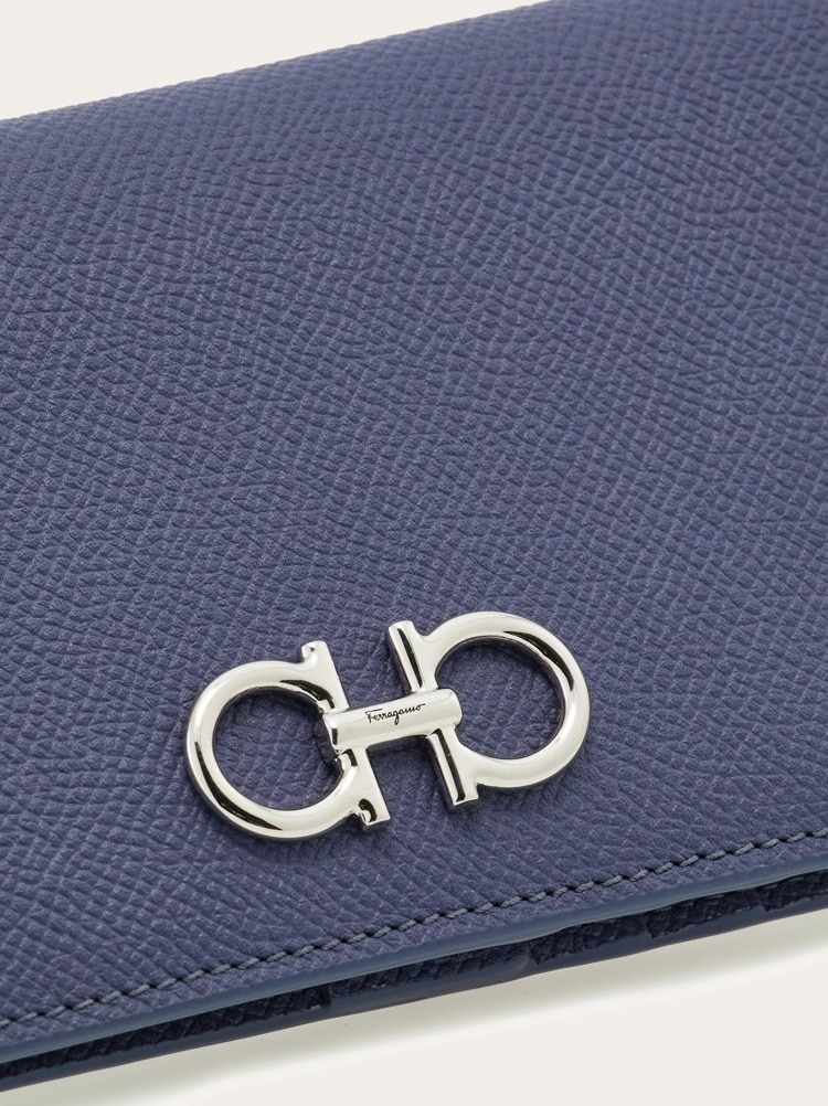 Cartera Gancini Gallery image 5