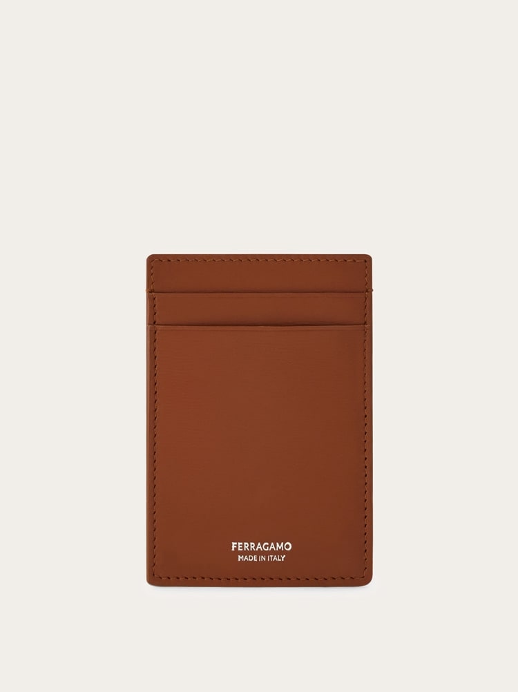 Tarjetero Gallery image 1