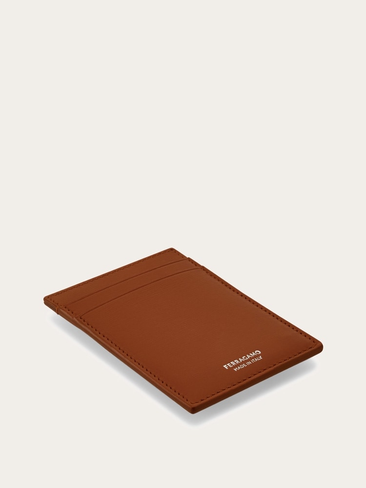 Tarjetero Gallery image 2