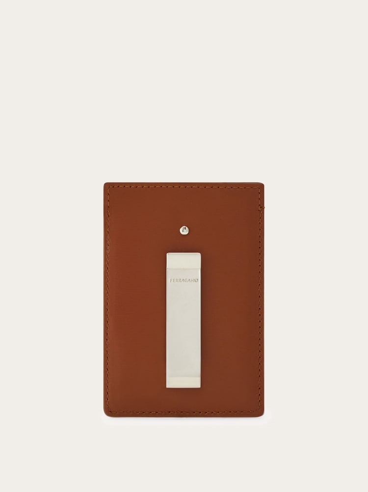 Tarjetero Gallery image 3