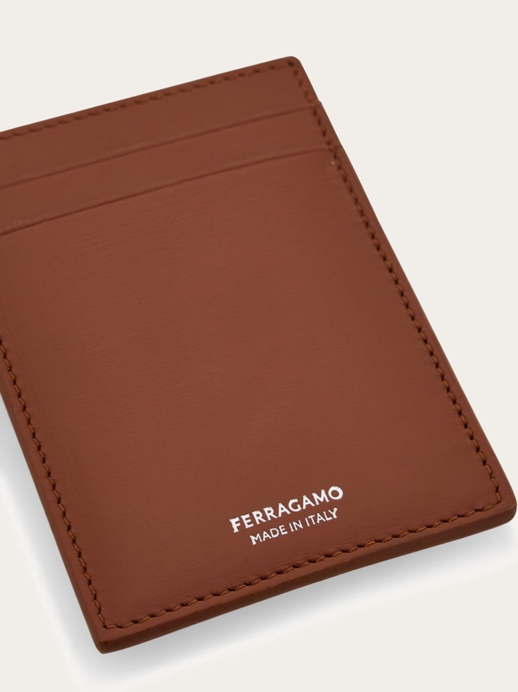 Tarjetero Gallery image 4