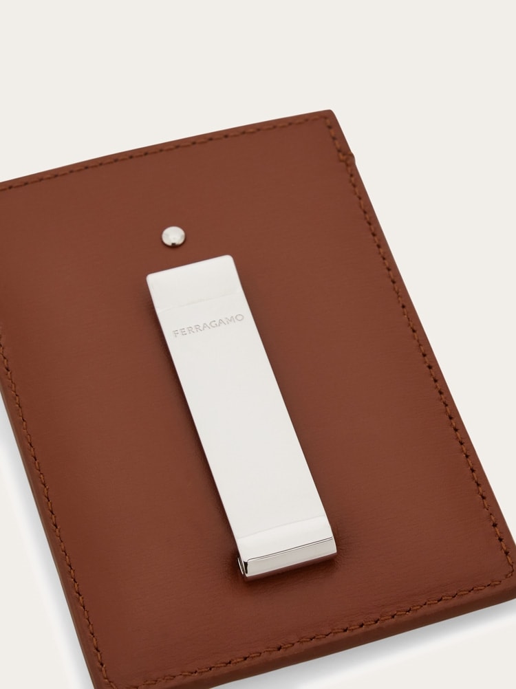 Tarjetero Gallery image 5