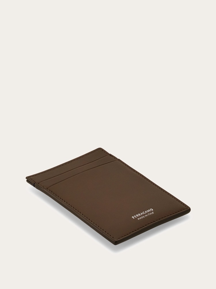 Tarjetero Gallery image 2