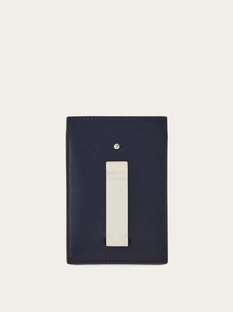 Tarjetero Gallery image 3