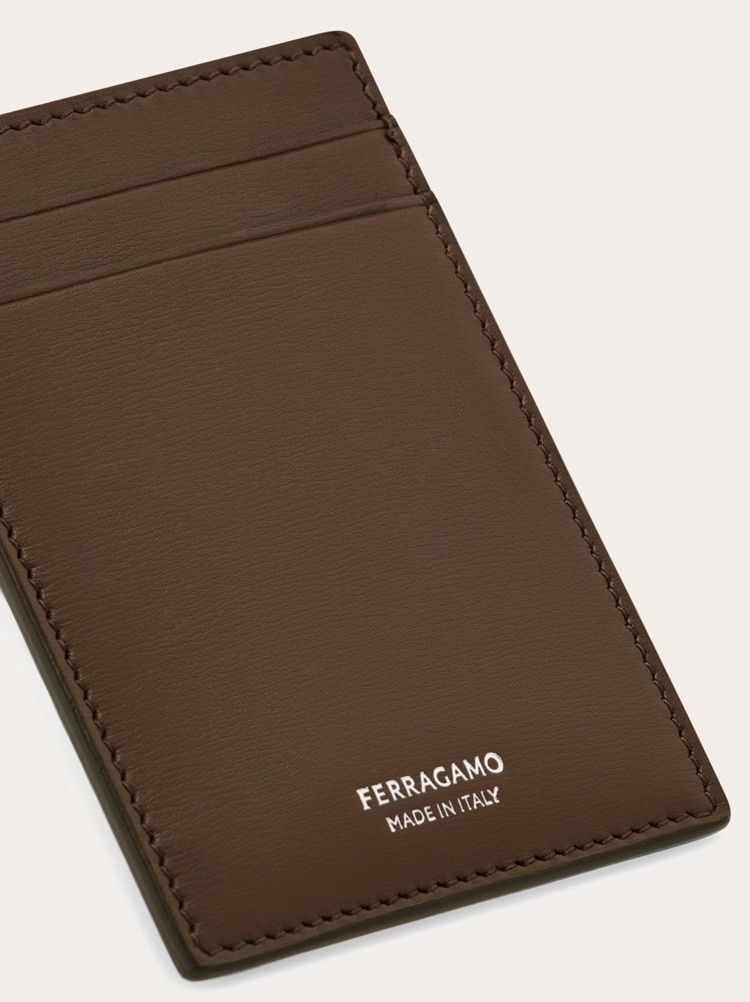 Tarjetero Gallery image 4