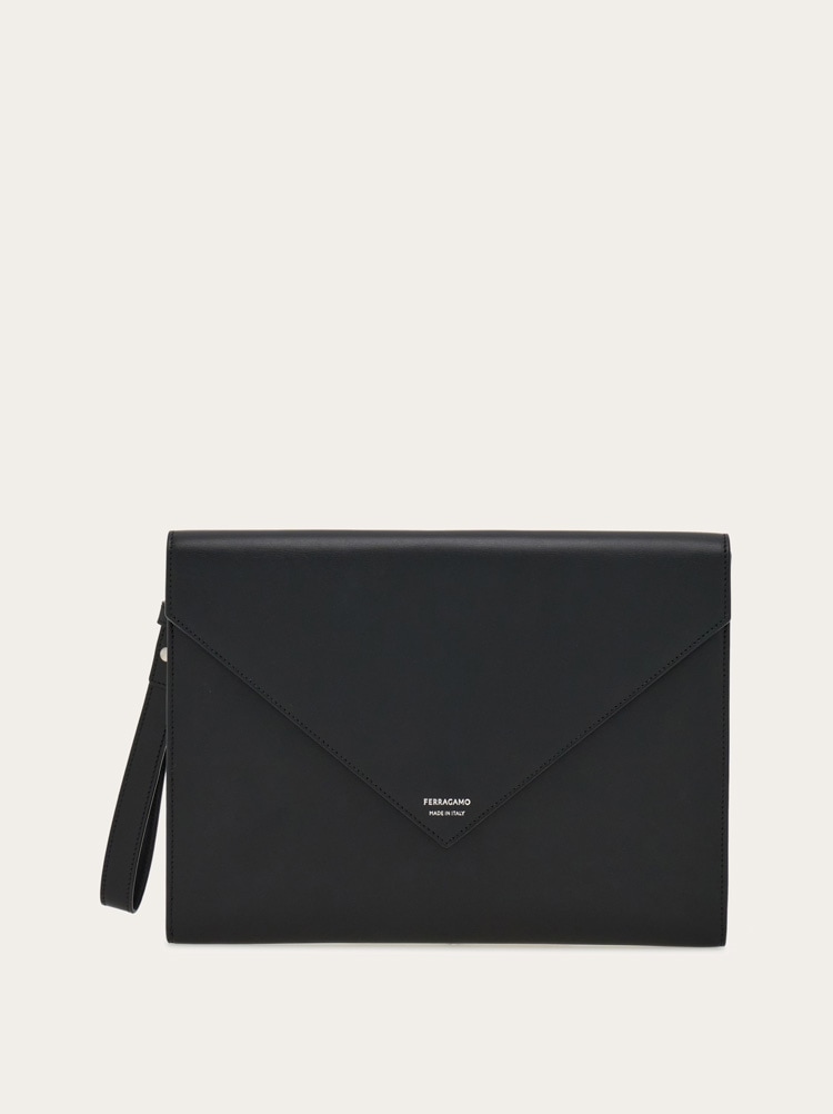 Document holder Gallery image 1
