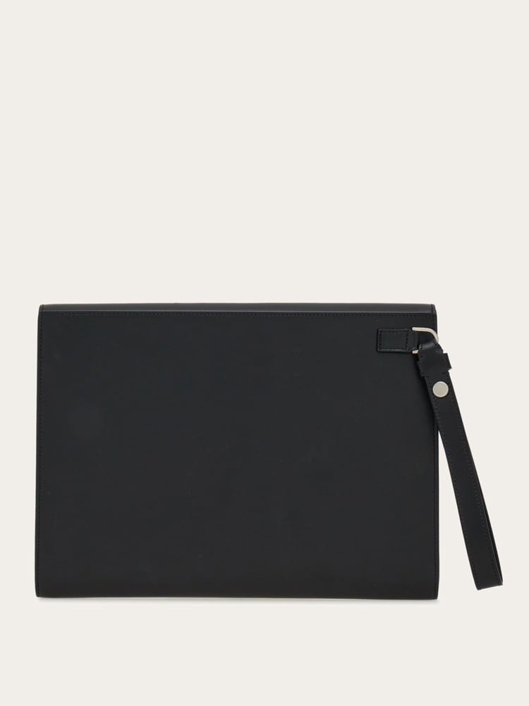 Document holder Gallery image 3