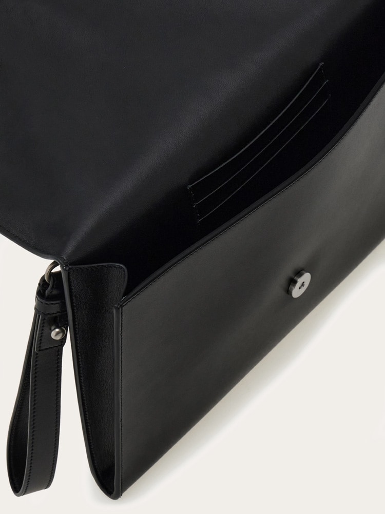 Document holder Gallery image 4