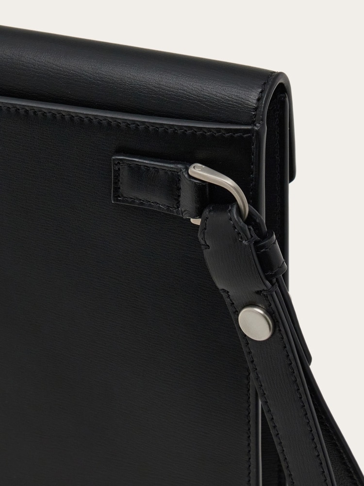 Document holder Gallery image 5