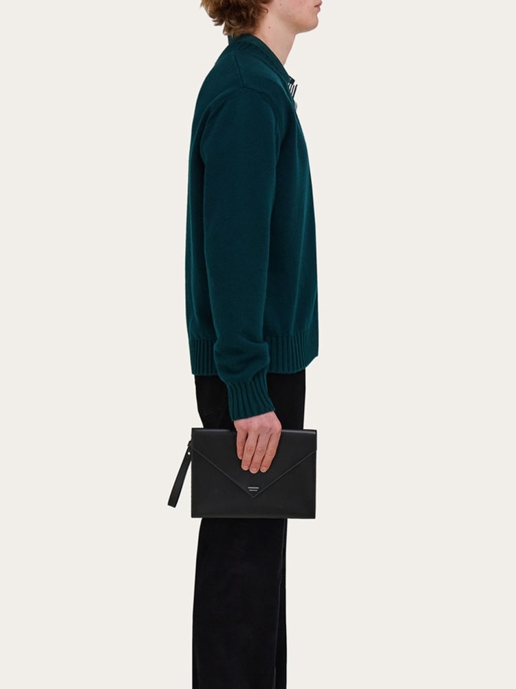 Document holder Gallery image 6