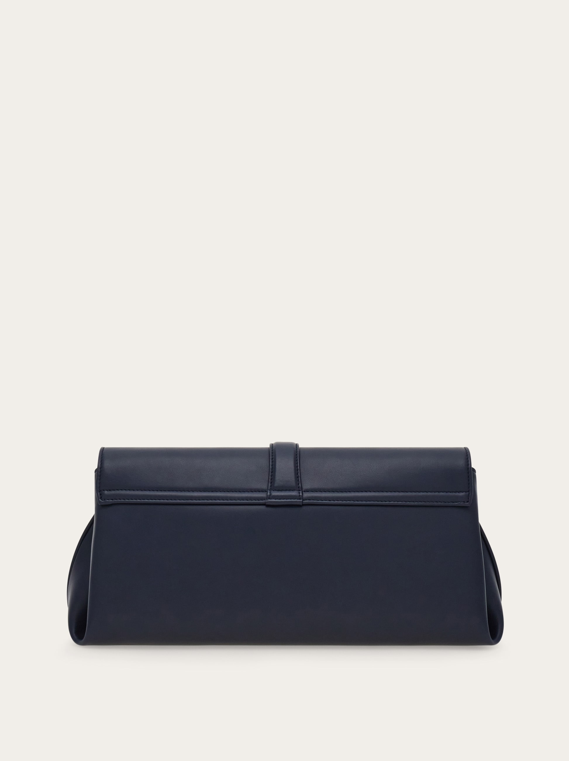 【FERRAGAMO】Front flap crossbody bag (S) Front flap crossbody bag (S) - Women | Ferragamo