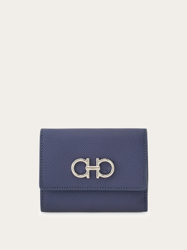 Cartera trifold Gallery image 1