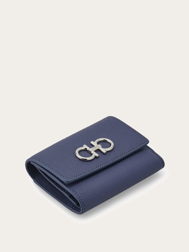 Cartera trifold Gallery image 2