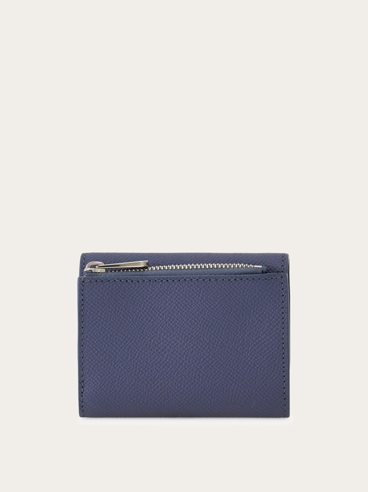 Cartera trifold Gallery image 3