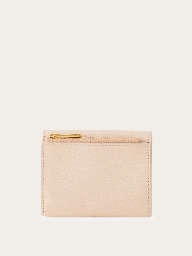 Trifold wallet Gallery image 3