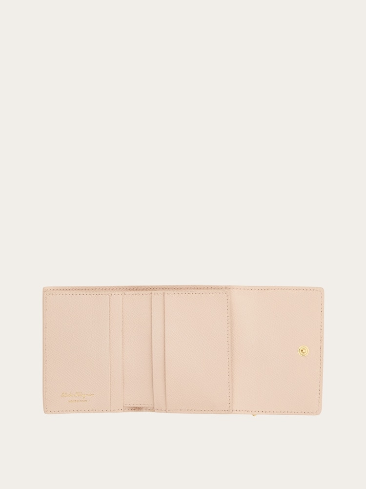Trifold wallet Gallery image 4