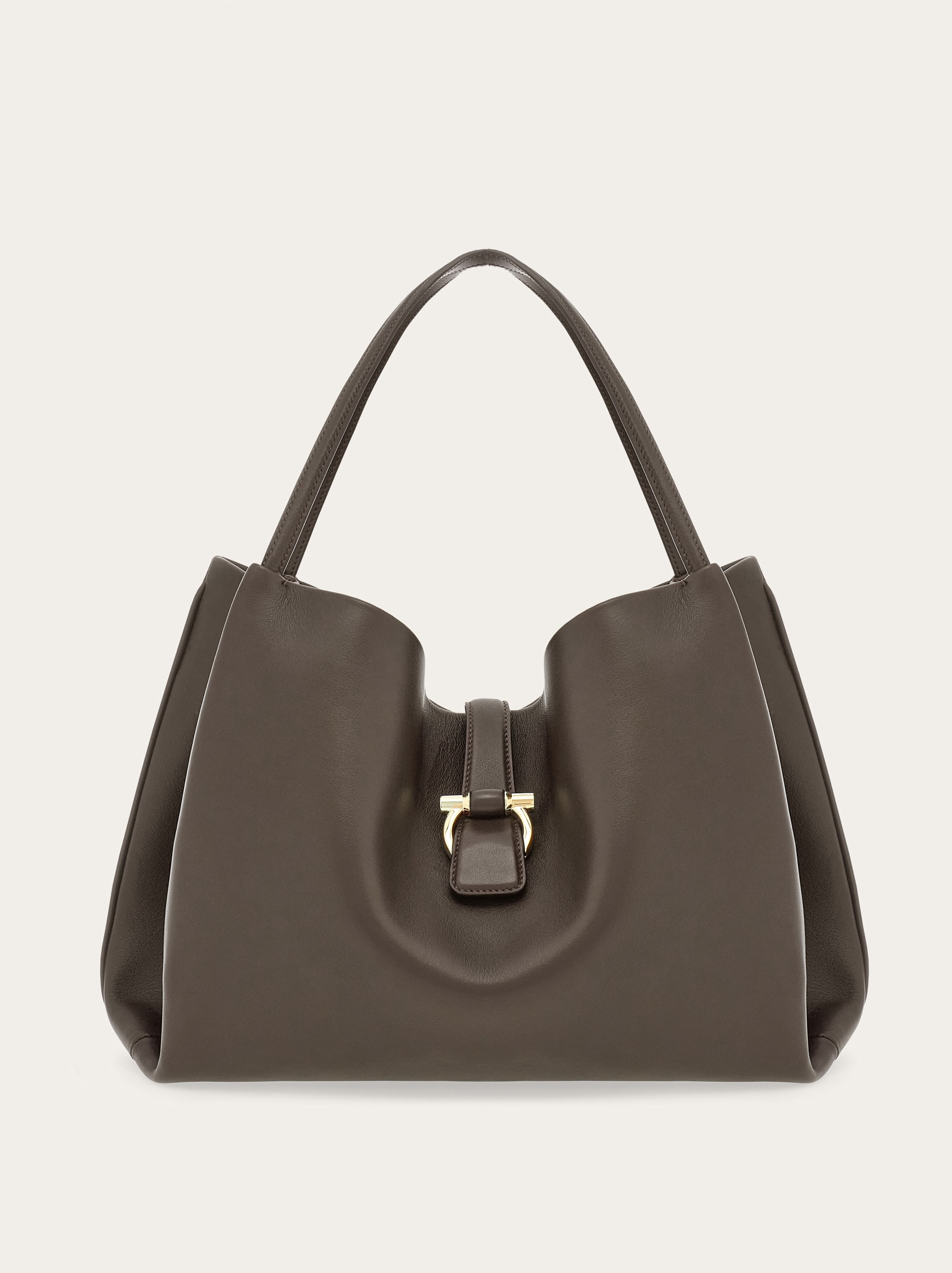 Tote bag (L) - Women | Ferragamo