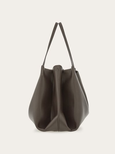 トートバッグ (L) - ウィメンズ | Ferragamo
