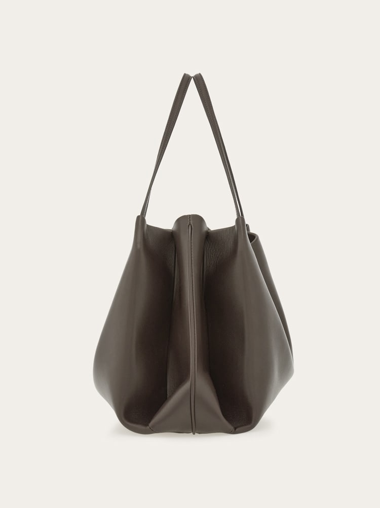 Tote bag (L) Gallery image 3