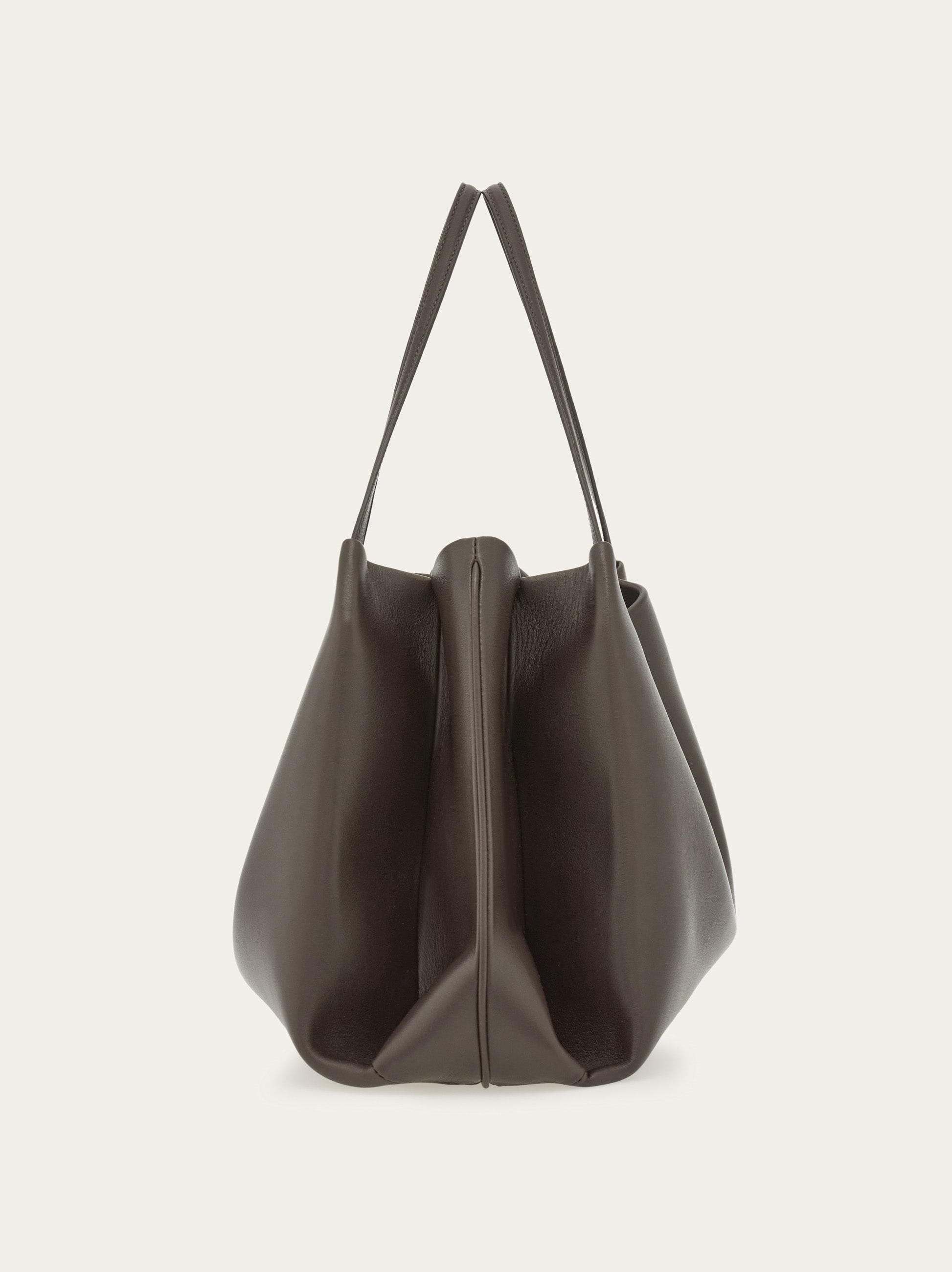 トートバッグ (L) - ウィメンズ | Ferragamo
