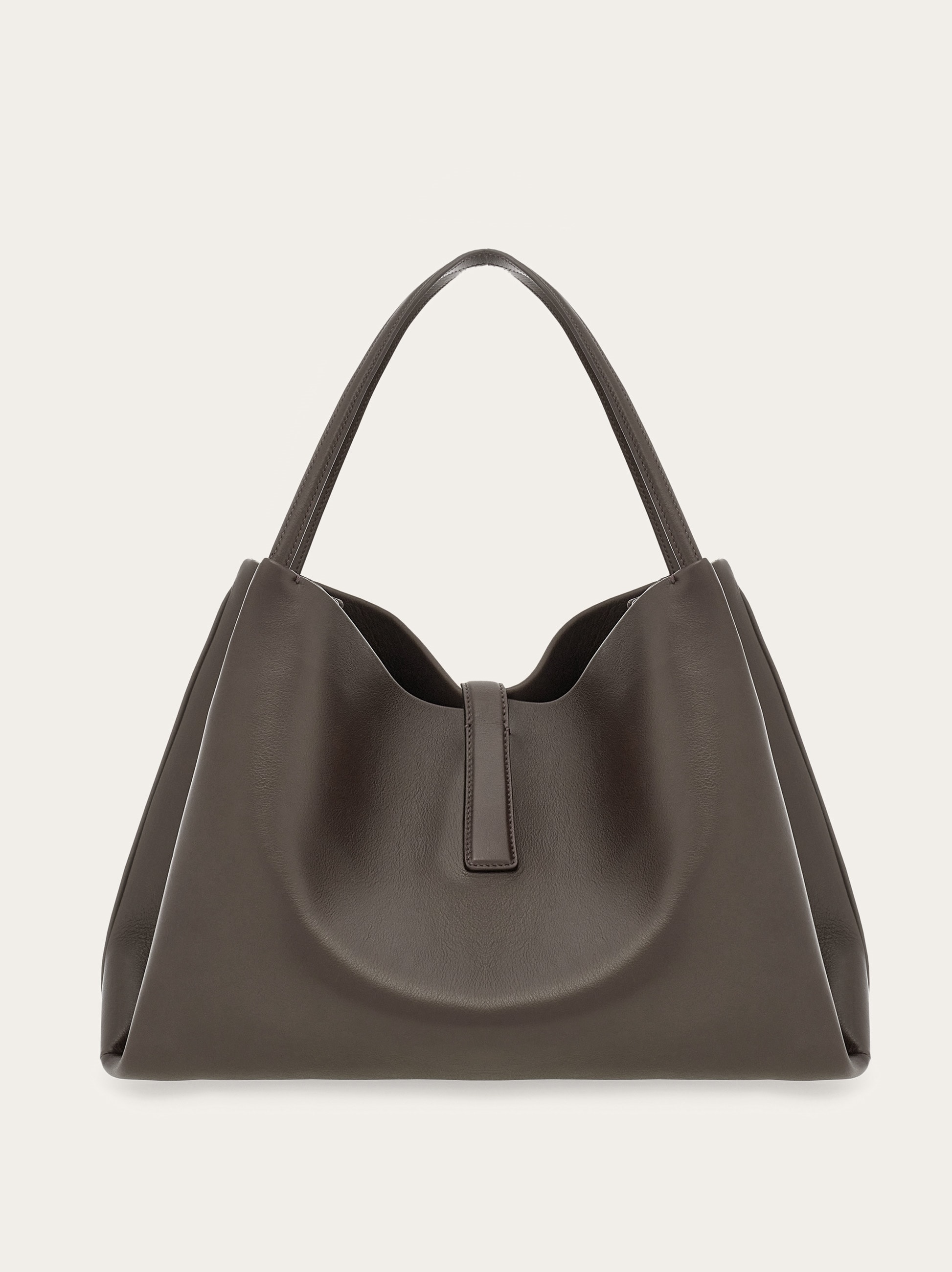Tote bag (L) - Women | Ferragamo
