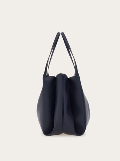 トートバッグ (L) - ウィメンズ | Ferragamo