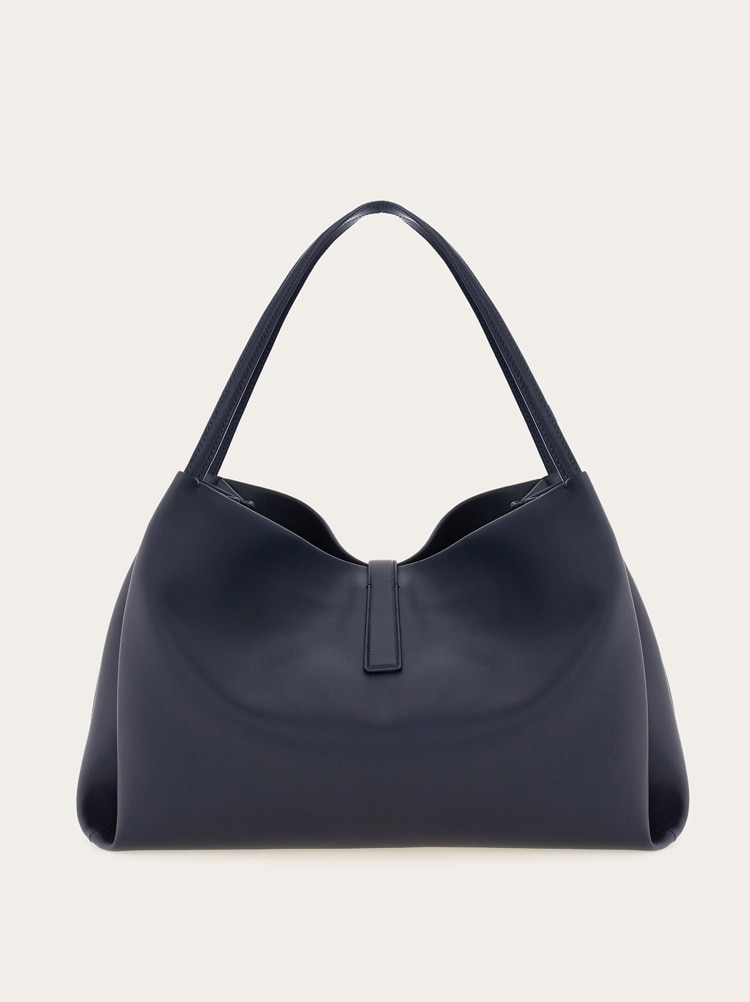 Tote bag (L) Gallery image 4