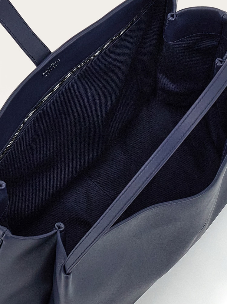 Tote bag (L) Gallery image 5