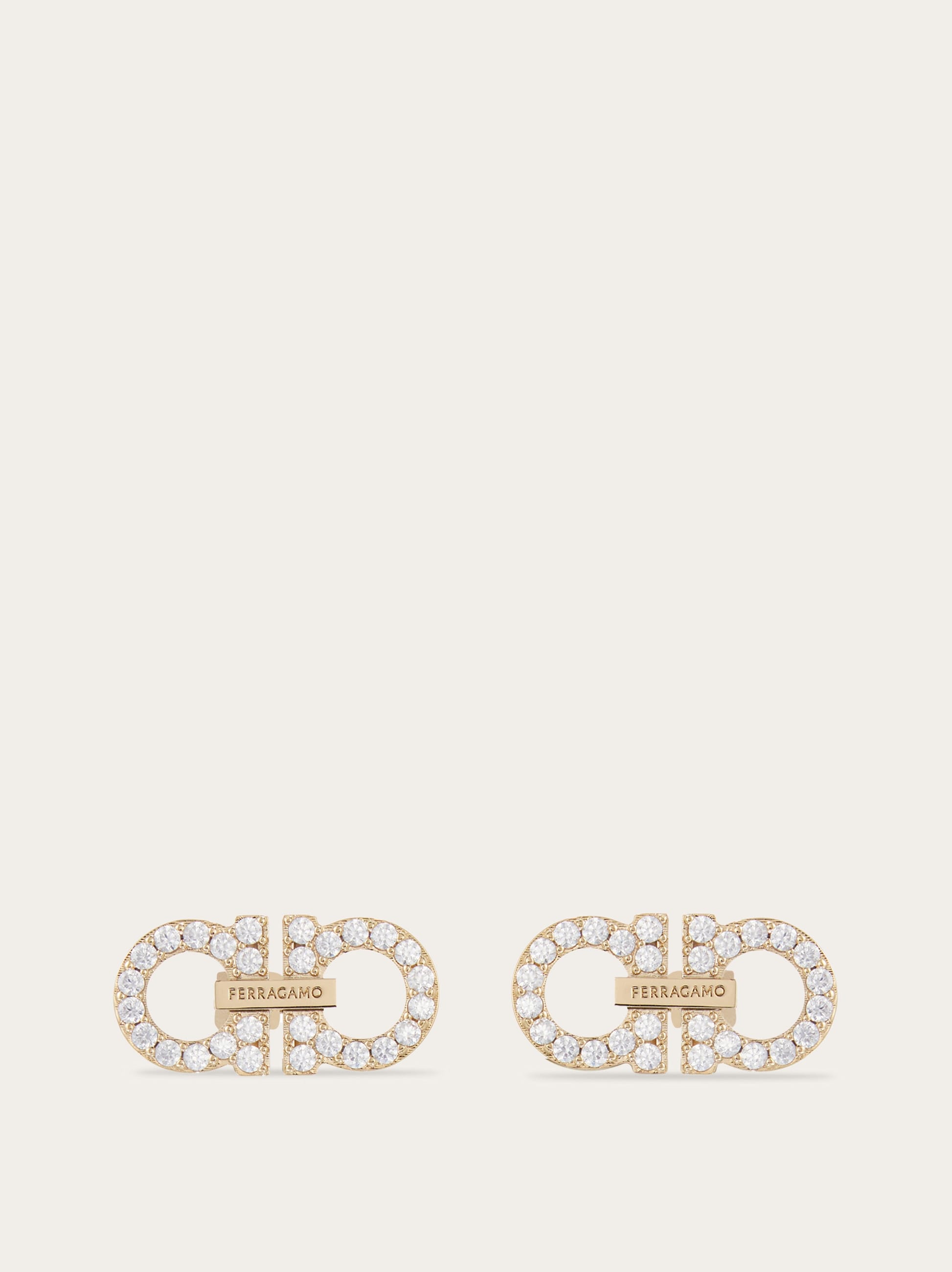 【Ferragamo】即対応 パヴェクリスタル 星形 ピアス 785180_03_cart_r20.jpg