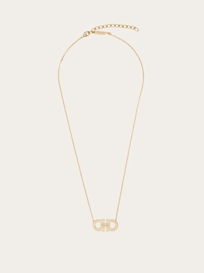 ネックレス・ペンダント Salvatore Ferragamo Necklace s-l1200.jpg