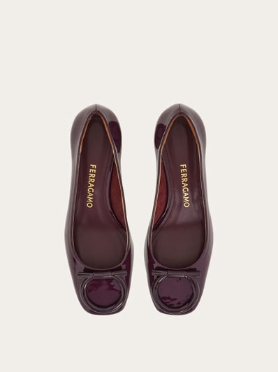 Ferragamo♪SALE♪MARIKA 769257_03_cart_r20.jpg