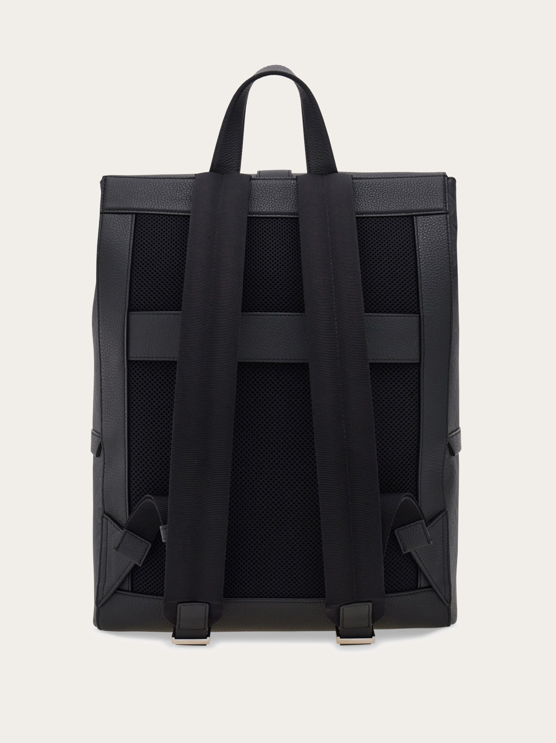 FERRAGAMO (Salvatore Ferragamo) バックパック バックパック - メンズ | Ferragamo
