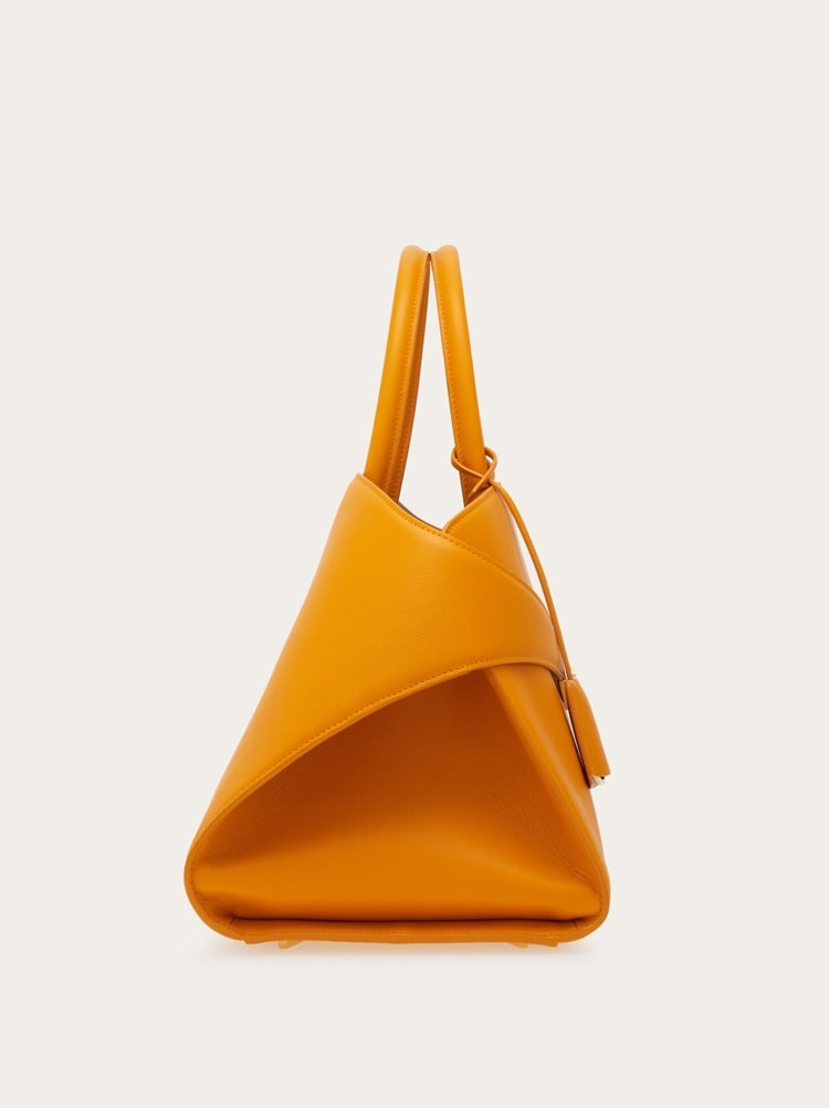 Bolso de mano Hug (L) Gallery image 4