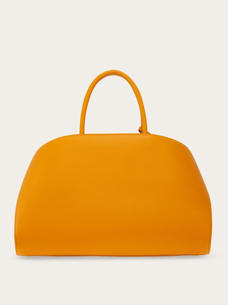 Bolso de mano Hug (L) Gallery image 5