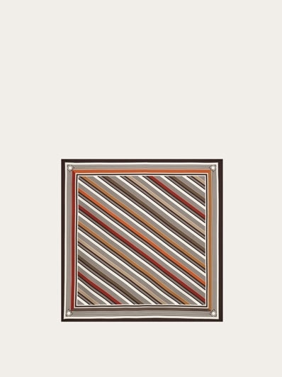 Ferragamo United States | Official Online Store