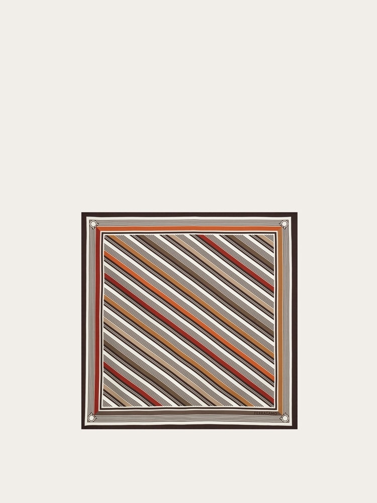 Einstecktuch Gallery image 1