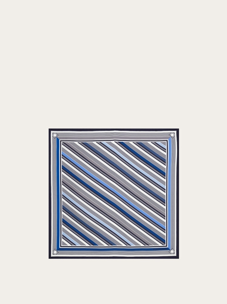 Pocket square Gallery image 1