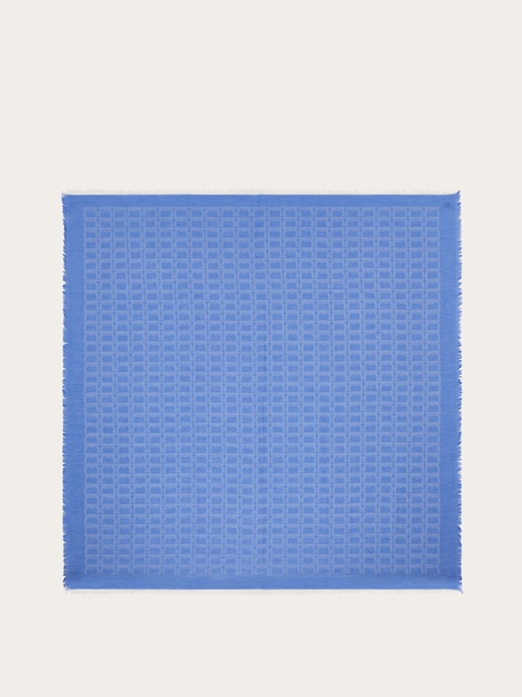 Scialle Gancini Gallery image 1