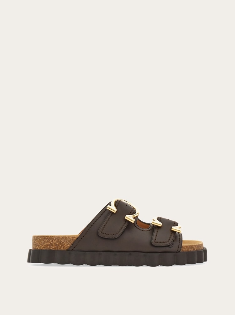 ウィメンズ サンダル、ジュエルサンダル、エスパドリーユ