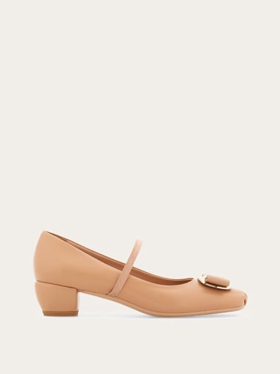 パンプス - ウィメンズ | Ferragamo